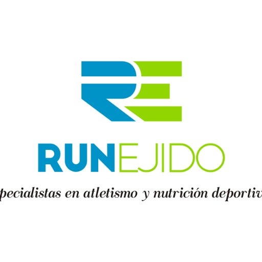 Especialistas en Atletismo y nutrición deportiva - Donde los amantes del running encuentran lo que necesitan.