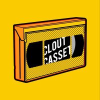 Clout Cassette(@CloutCassette) 's Twitter Profile Photo