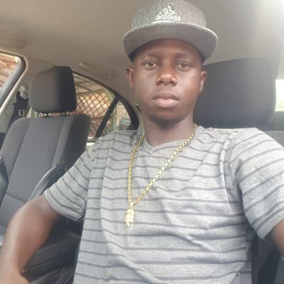 sirdawdasambou2's profile picture. 