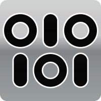 datarevolution's profile picture. We have moved to @socialdata