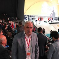 m.veysi durbin (@mveysidurbin) Twitter profile photo