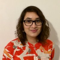 Dr Amanda Sciampacone (@asciampacone) 's Twitter Profile