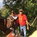Jaime Hurtado posada. (@jaimejhur68) Twitter profile photo Jaime Hurtado posada. (@jaimejhur68) Twitter profile photo