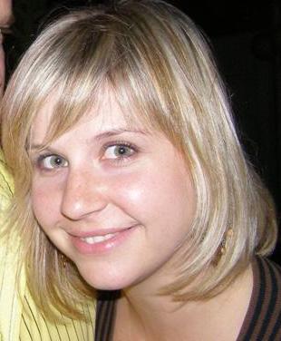 chaanthefairy's profile picture. Bookworm & Wine Lover from Cape Town