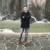 Wiljan (@wvwilgenburg) Twitter profile photo Wiljan (@wvwilgenburg) Twitter profile photo