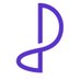 Accuryn Medical (@accurynmedical) Twitter profile photo Accuryn Medical (@accurynmedical) Twitter profile photo