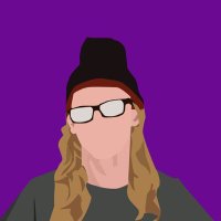 put that cursor here 🎯 (@majordduncan) 's Twitter Profile
