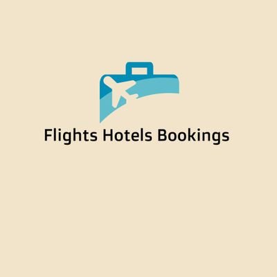 Reasons To Book With Us

We find the best travel deals from multiple travel providers and you choose the one you prefer.