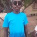 Chuene (@chuenemaleka_9) Twitter profile photo Chuene (@chuenemaleka_9) Twitter profile photo