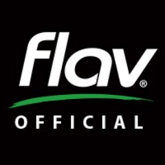 21+ Only Flav 🌿Official #Flav 🔥HEMPCON 2016 / LOCAL SESH / HIGH TIMES / HIGH LIFE 🏆 1st Place BEST VAPE CARTRIDGE & BEST EDIBLE 🔥NO SHIPPING GLYCOL FREE