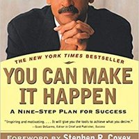 Stedman Graham Appreciation Society (Official) (@mytweetsrealah) 's Twitter Profile