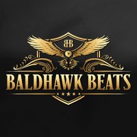 Baldhawk Beats(@BaldhawkBeats) 's Twitter Profile Photo