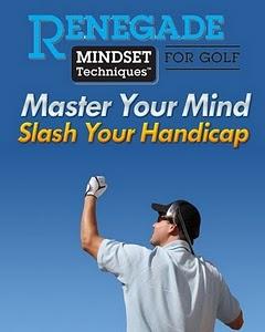 golfswingseque2's profile picture. golfing,golfer,master golf,golf winners