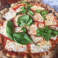 John Ferraro (@j5ferraro) 's Twitter Profile