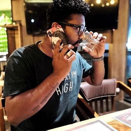 jijomahendra's profile picture. Radiation Therapist