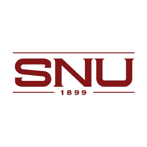 We've got the latest on everything related to Student Life at SNU