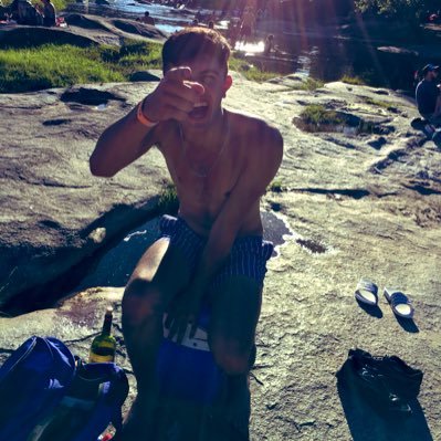 Berazategui02's profile picture. Soy el Carlitox, mucho gusto.