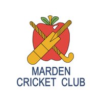 Marden CC (@mardencc) 's Twitter Profile