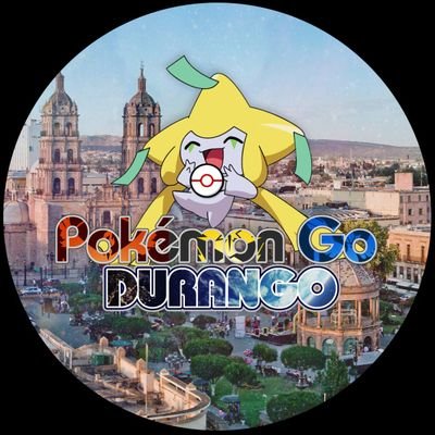 La mejor comunidad #PokémonGo en Durango 😎
🎯 Concursos
💥 Organización de raids
🎟 Eventos
📌 Mapas de nidos pkmn
🤩 Y más
Canal discord https://t.co/QpnWtVQXf0