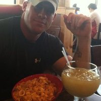 Richard Scott (@richard08036721) 's Twitter Profile