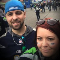 Jared Ramsden (@caldevil3219) 's Twitter Profile Photo Jared Ramsden (@caldevil3219) 's Twitter Profile Photo