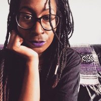 stylo thee starr (@mouthfullostars) 's Twitter Profile