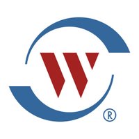 WinSystems (@winsystemsinc) 's Twitter Profile