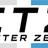 CenterZeroApp's profile image