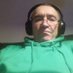kine sim (@boutiqueecomme1) Twitter profile photo kine sim (@boutiqueecomme1) Twitter profile photo