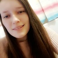 Gemma 📖 (@gemmasbookshelf) 's Twitter Profile