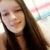 Gemma ๐ (@gemmasbookshelf) Twitter profile photo Gemma ๐ (@gemmasbookshelf) Twitter profile photo
