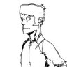 pedrohe22785148's profile picture. Hello world! my name is Pedro and i'm a programmer who tries to use my knowledge for the better world.
data science, robotic and app development are my thing