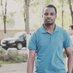 Emmanuel Sebata (@emmanuelsebata) Twitter profile photo Emmanuel Sebata (@emmanuelsebata) Twitter profile photo