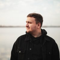 tong8 (@tong8dnb) 's Twitter Profile