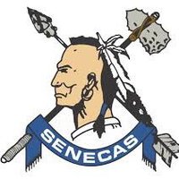 Tiffin Calvert Catholic Baseball (@tcsenecas) 's Twitter Profile