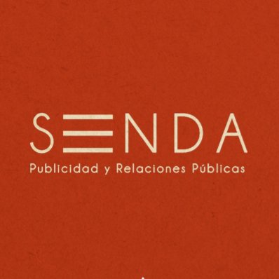 Somos un colectivo sin fines de lucro formado por estudiantes de Publicidad y Relaciones Públicas de la Universidad Veracruzana.