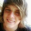 Nick Radcliff - @nickxrad - Twitter