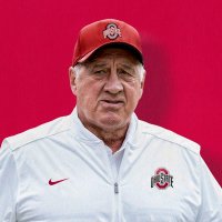 Greg Mattison (@coachgmattison) 's Twitter Profile Photo Greg Mattison (@coachgmattison) 's Twitter Profile Photo