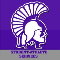 Winona State SAS(@WinonaStateSAS) 's Twitter Profile Photo