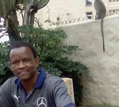 PaulHlapane7's profile picture. Entertainment Radio & TV Music International Entertainment Sport News Football Sport