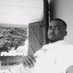 Nzamba Cyr (@cyrnzamba) Twitter profile photo Nzamba Cyr (@cyrnzamba) Twitter profile photo