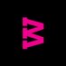 Women Leading Baltimore (@women_leading) Twitter profile photo Women Leading Baltimore (@women_leading) Twitter profile photo