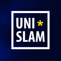 Uni Slam(@Uni_Slam) 's Twitter Profile Photo