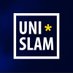 Uni Slam (@uni_slam) Twitter profile photo Uni Slam (@uni_slam) Twitter profile photo