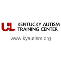 Kentucky Autism Training Center (KATC)(@kyautism) 's Twitter Profile Photo