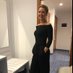 Suzanne Gill (@suzannegill777) Twitter profile photo Suzanne Gill (@suzannegill777) Twitter profile photo