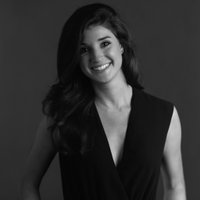 Nina Montgomery (@ninamontgomery0) 's Twitter Profile