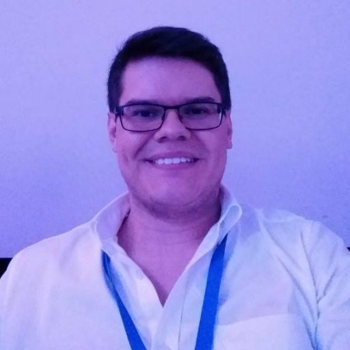 🚀 Software Engineer
🖥️ Backend Developer
🐍 Python