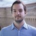 Jose Cadavid (@joselcadavid) Twitter profile photo Jose Cadavid (@joselcadavid) Twitter profile photo
