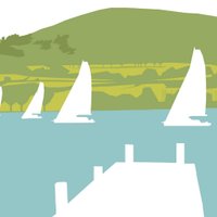 Ullswater Yacht Club (@clubuyc) 's Twitter Profile